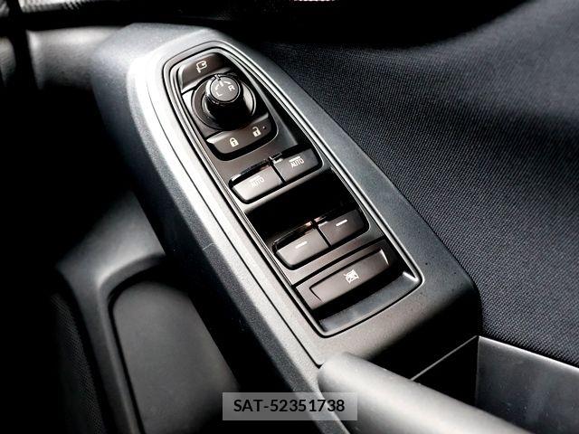 Subaru IMPREZA 2017-01 6791128-19