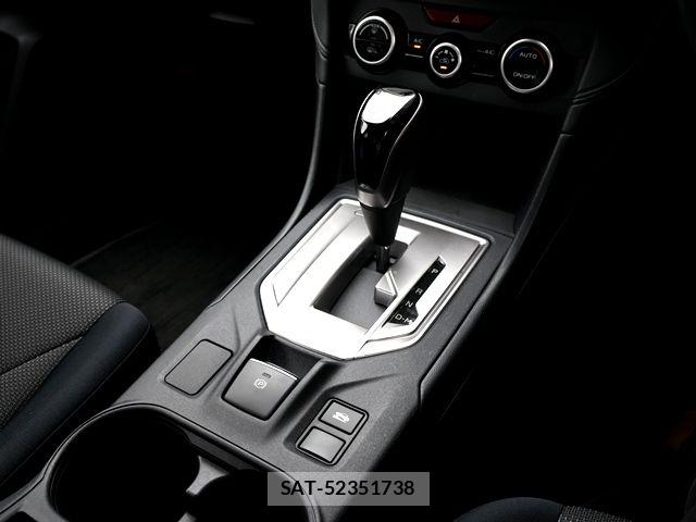 Subaru IMPREZA 2017-01 6791128-20