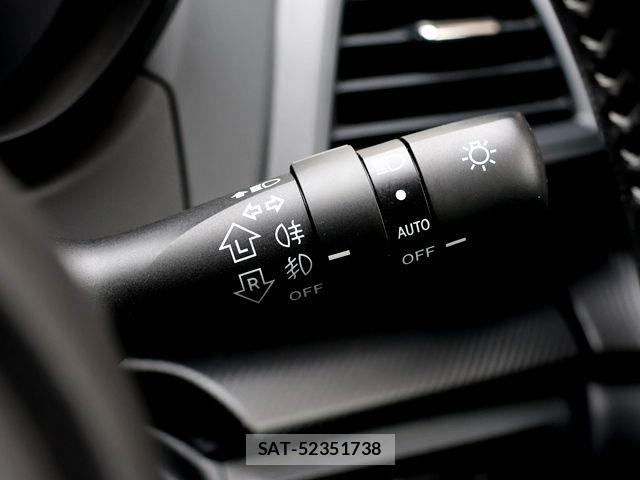 Subaru IMPREZA 2017-01 6791128-21