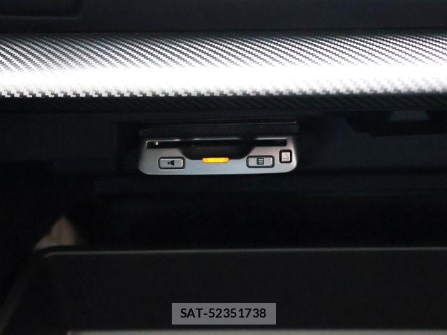 Subaru IMPREZA 2017-01 6791128-22