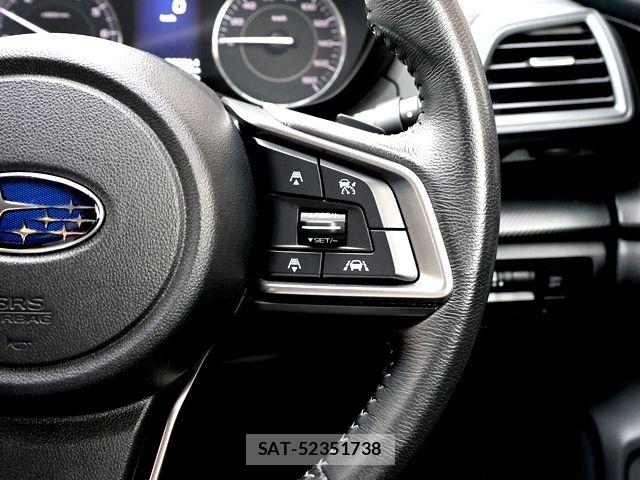 Subaru IMPREZA 2017-01 6791128-23