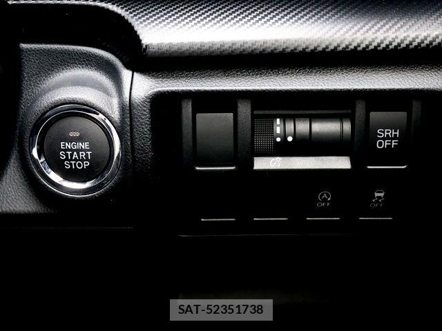 Subaru IMPREZA 2017-01 6791128-24