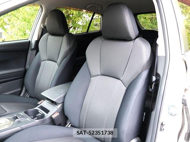 Subaru IMPREZA 2017-01 6791128-26