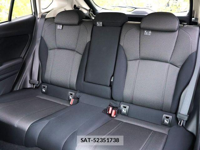 Subaru IMPREZA 2017-01 6791128-27
