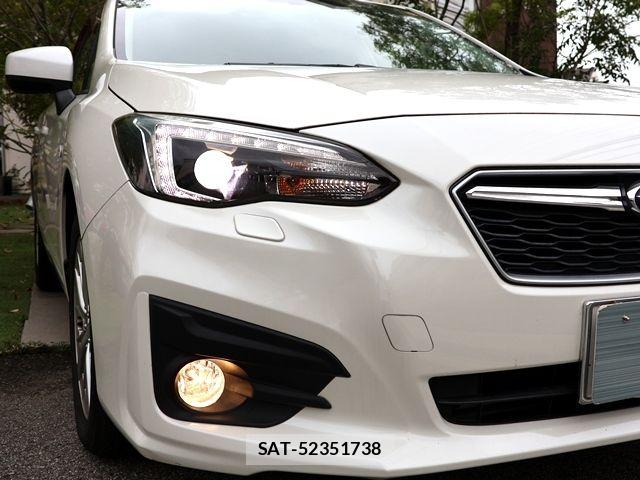 Subaru IMPREZA 2017-01 6791128-7