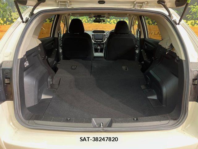 Subaru IMPREZA 2017-03 6791130-10