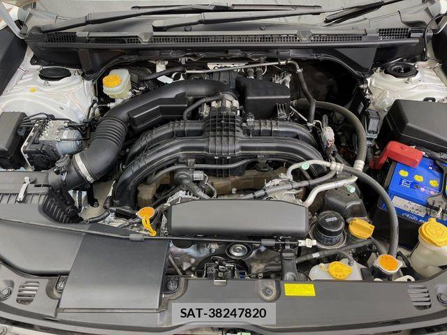 Subaru IMPREZA 2017-03 6791130-17