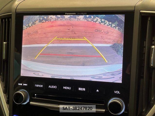 Subaru IMPREZA 2017-03 6791130-3