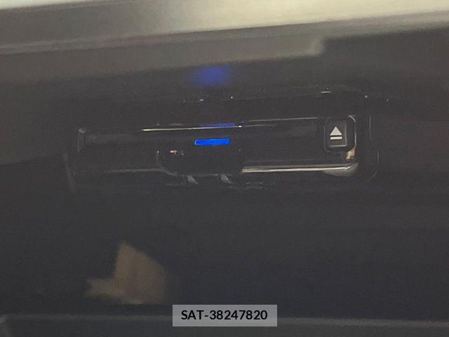 Subaru IMPREZA 2017-03 6791130-6