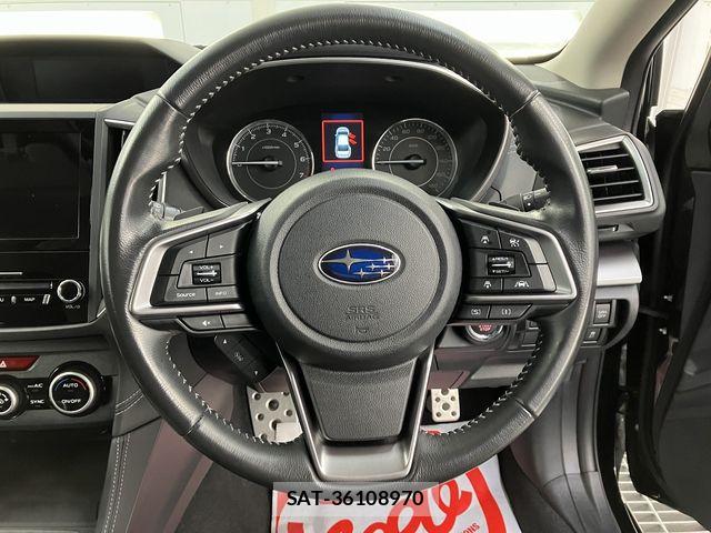 Subaru IMPREZA 2019-04 6791107-9