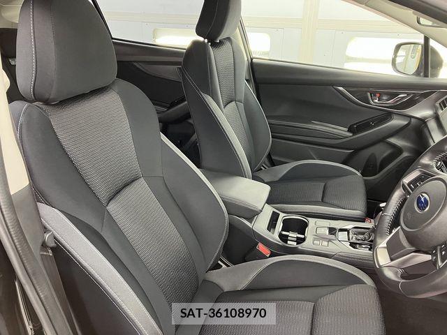 Subaru IMPREZA 2019-04 6791107-10