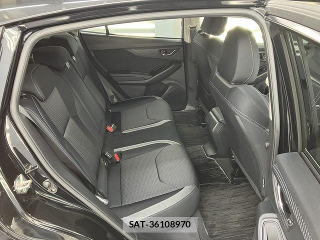 Subaru IMPREZA 2019-04 6791107-11