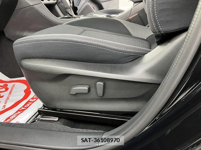 Subaru IMPREZA 2019-04 6791107-12
