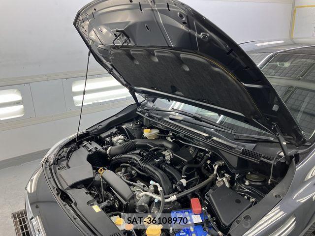 Subaru IMPREZA 2019-04 6791107-13