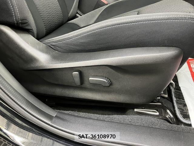 Subaru IMPREZA 2019-04 6791107-16