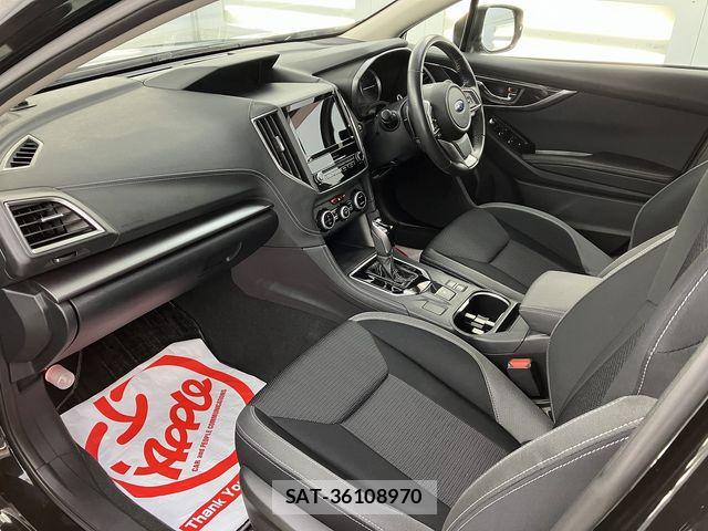 Subaru IMPREZA 2019-04 6791107-17