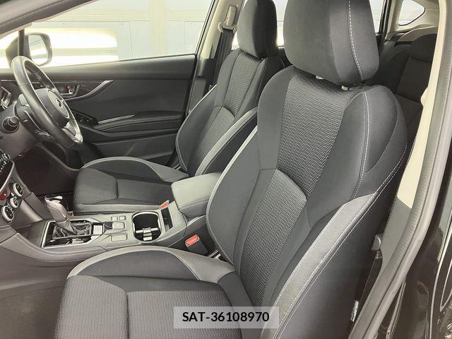 Subaru IMPREZA 2019-04 6791107-18