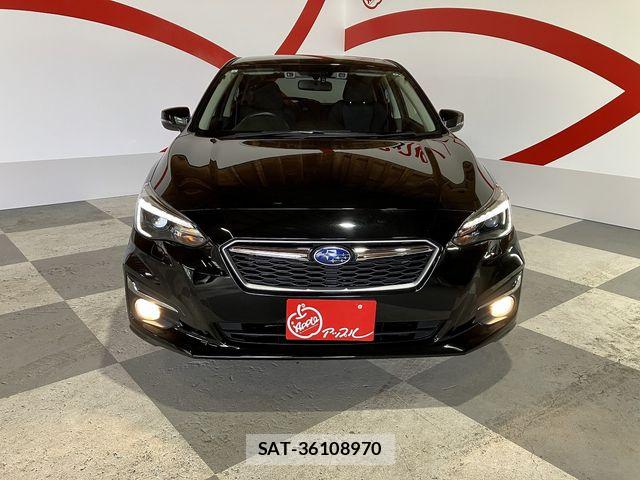 Subaru IMPREZA 2019-04 6791107-2