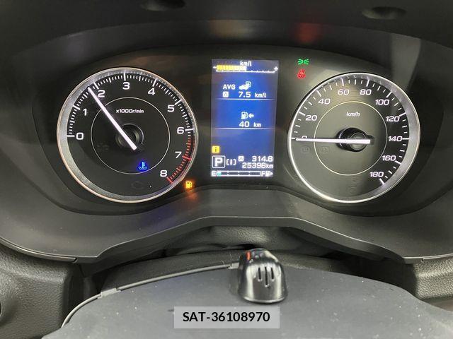 Subaru IMPREZA 2019-04 6791107-6