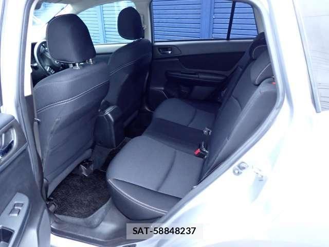 Subaru IMPREZA 2013-06 6791148-11