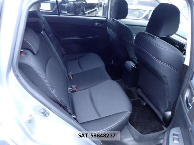 Subaru IMPREZA 2013-06 6791148-12