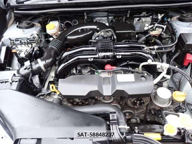 Subaru IMPREZA 2013-06 6791148-14