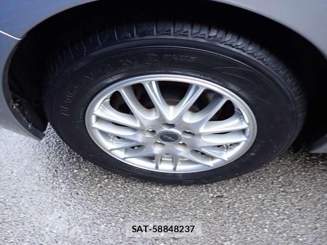 Subaru IMPREZA 2013-06 6791148-17