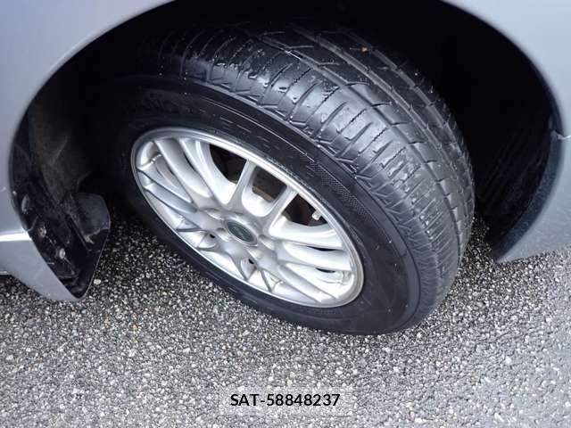 Subaru IMPREZA 2013-06 6791148-18