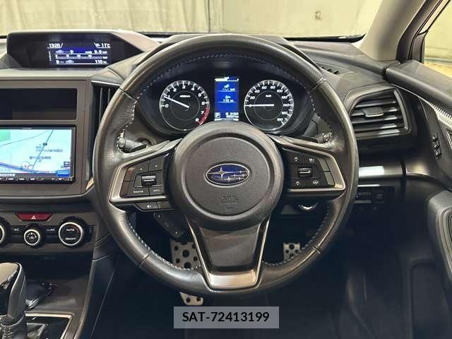 Subaru IMPREZA 2020-02 6791129-10
