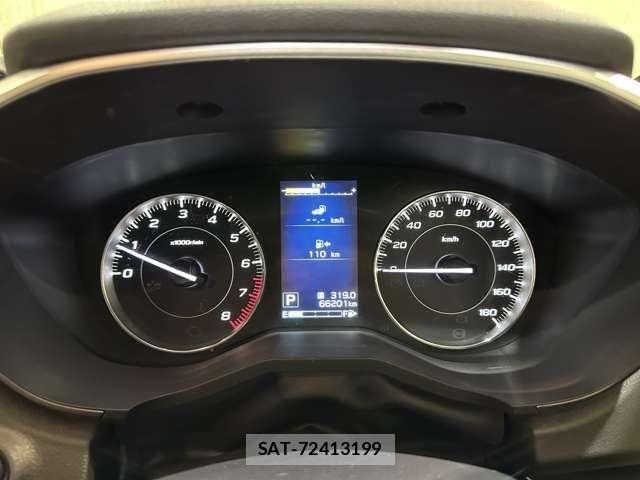 Subaru IMPREZA 2020-02 6791129-11