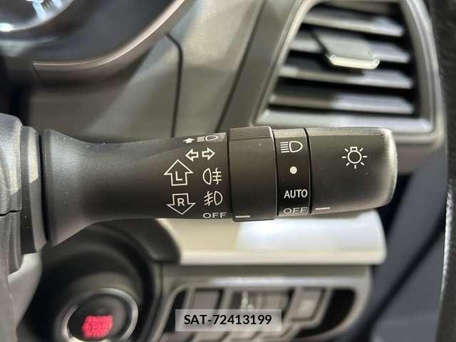 Subaru IMPREZA 2020-02 6791129-12