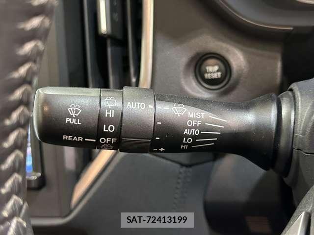 Subaru IMPREZA 2020-02 6791129-13