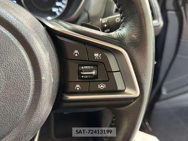 Subaru IMPREZA 2020-02 6791129-14