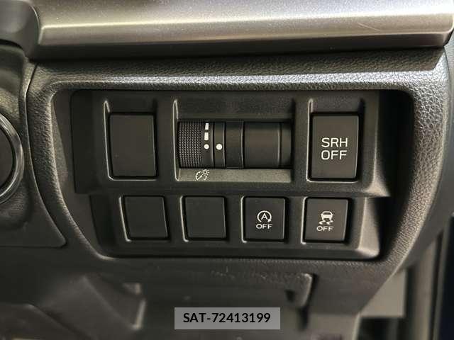 Subaru IMPREZA 2020-02 6791129-15