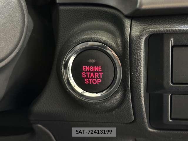 Subaru IMPREZA 2020-02 6791129-16