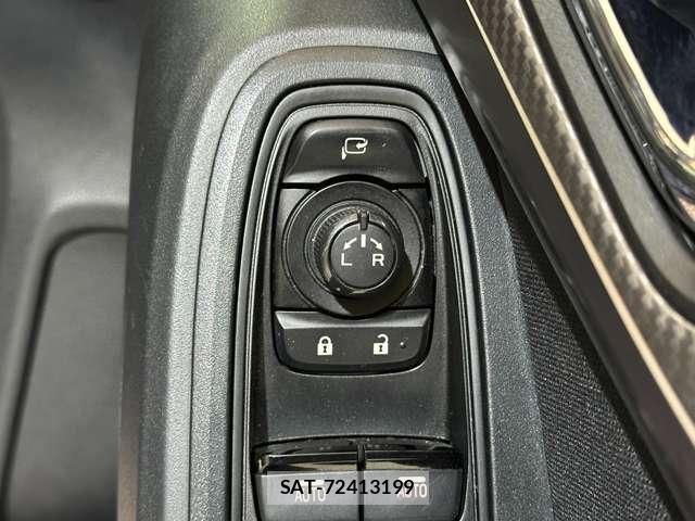Subaru IMPREZA 2020-02 6791129-17