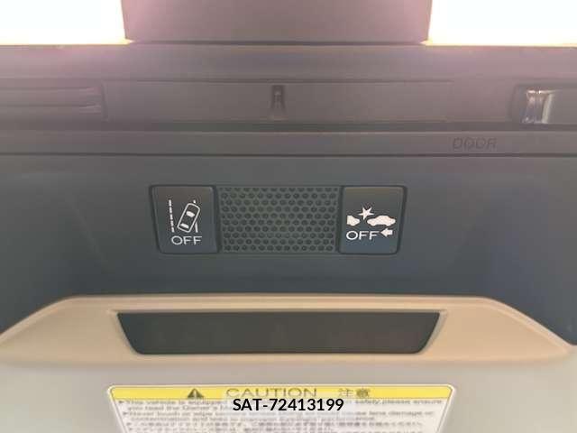 Subaru IMPREZA 2020-02 6791129-18