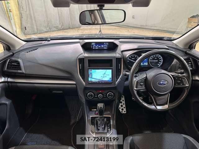 Subaru IMPREZA 2020-02 6791129-19