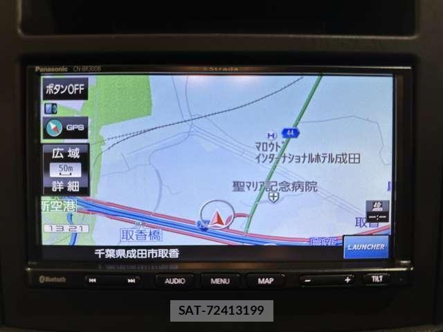 Subaru IMPREZA 2020-02 6791129-20