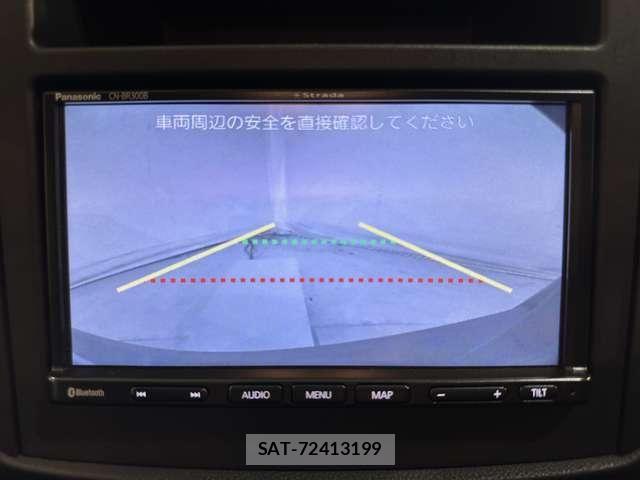 Subaru IMPREZA 2020-02 6791129-22