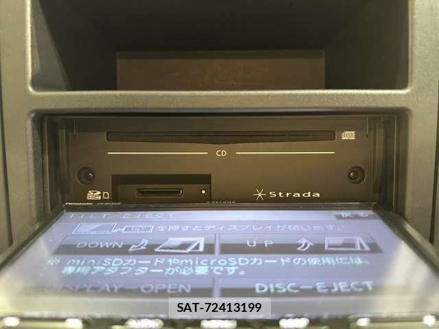 Subaru IMPREZA 2020-02 6791129-23
