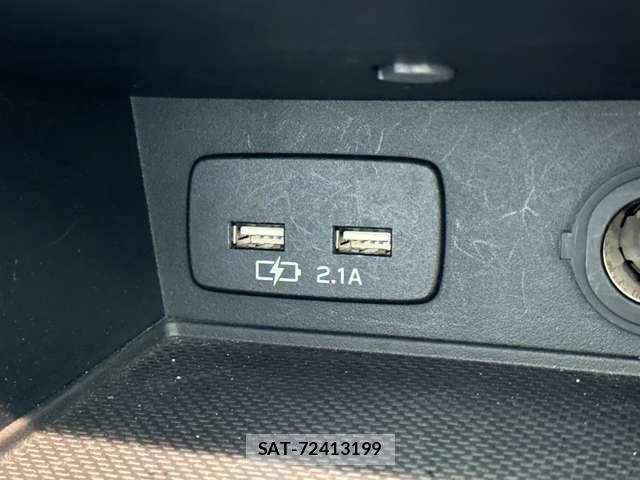 Subaru IMPREZA 2020-02 6791129-24