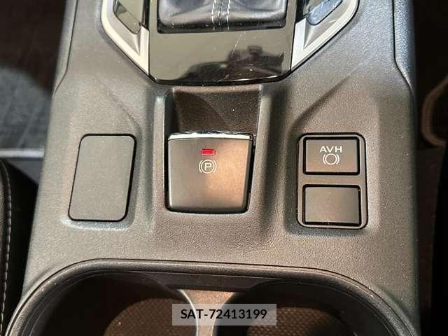 Subaru IMPREZA 2020-02 6791129-25