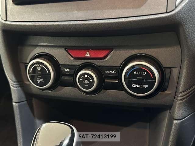 Subaru IMPREZA 2020-02 6791129-26