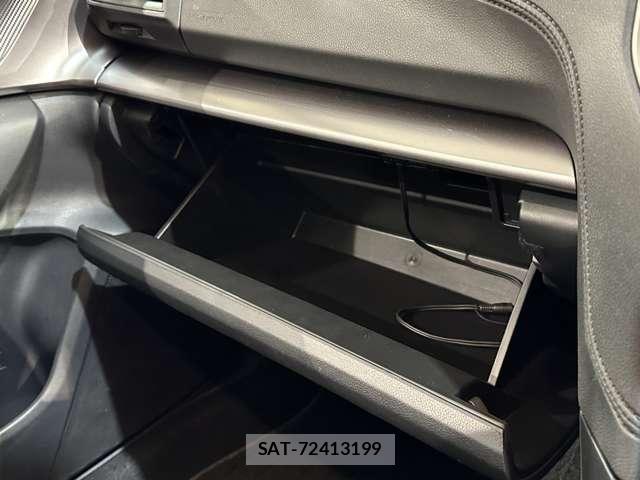 Subaru IMPREZA 2020-02 6791129-27