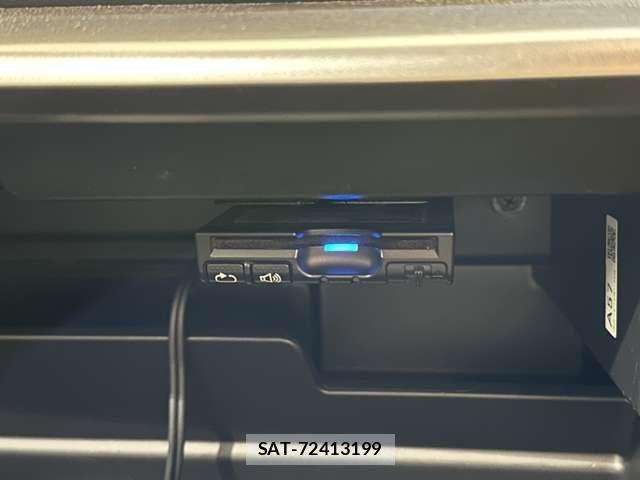 Subaru IMPREZA 2020-02 6791129-28