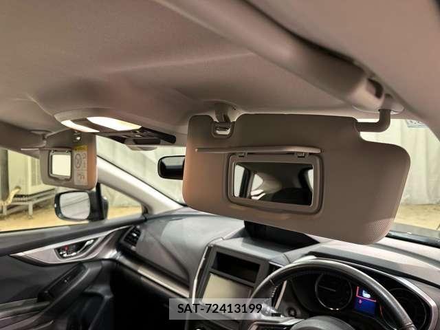 Subaru IMPREZA 2020-02 6791129-29