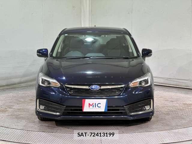 Subaru IMPREZA 2020-02 6791129-3