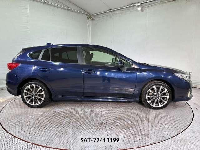 Subaru IMPREZA 2020-02 6791129-4