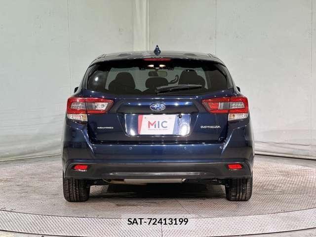 Subaru IMPREZA 2020-02 6791129-6